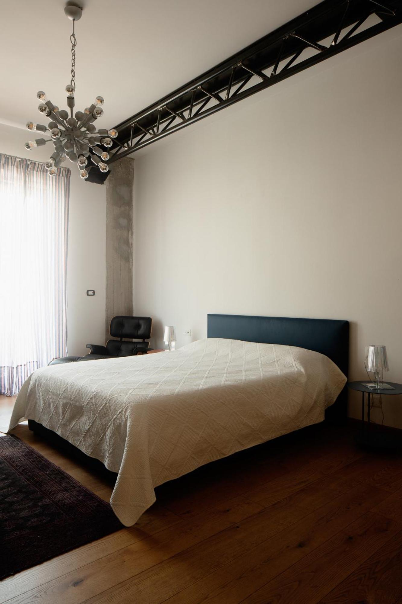 הוילה ריפוסטו Casa Rebecca מראה חיצוני תמונה